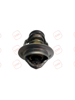 Thermostat 71C Yanmar 4.82 - 4.86